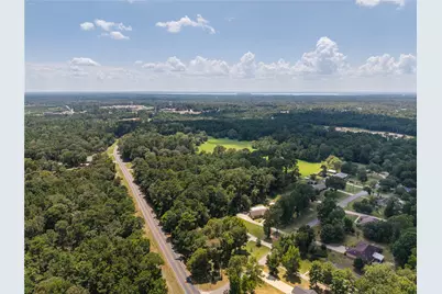 129 Pine Valley Drive, Livingston, TX 77351 - Photo 47