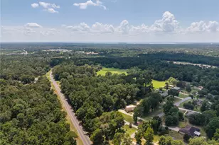129 Pine Valley Dr, Livingston, TX 77351 - Photo 47