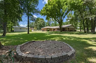 129 Pine Valley Dr, Livingston, TX 77351 - Photo 23