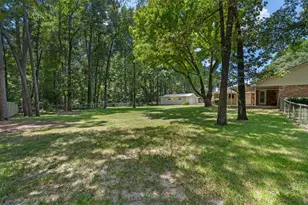 129 Pine Valley Dr, Livingston, TX 77351 - Photo 39