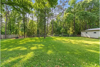 129 Pine Valley Drive, Livingston, TX 77351 - Photo 29