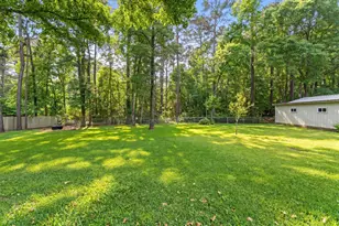 129 Pine Valley Dr, Livingston, TX 77351 - Photo 29