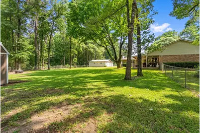 129 Pine Valley Drive, Livingston, TX 77351 - Photo 31
