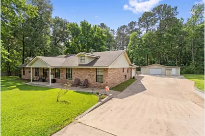 129 Pine Valley Drive, Livingston, TX 77351 - Photo 3