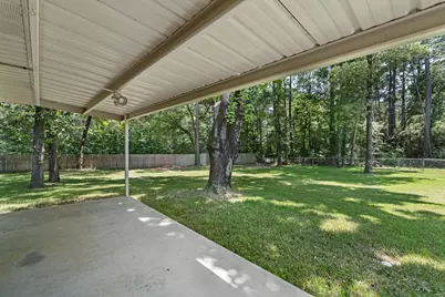 129 Pine Valley Drive, Livingston, TX 77351 - Photo 21