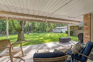 129 Pine Valley Dr, Livingston, TX 77351 - Photo 25