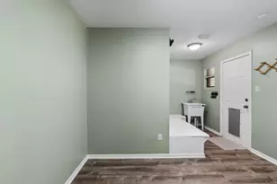 129 Pine Valley Dr, Livingston, TX 77351 - Photo 17