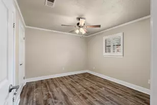 129 Pine Valley Dr, Livingston, TX 77351 - Photo 15