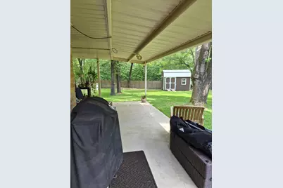 129 Pine Valley Drive, Livingston, TX 77351 - Photo 27