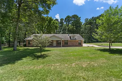 129 Pine Valley Drive, Livingston, TX 77351 - Photo 41