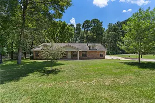 129 Pine Valley Dr, Livingston, TX 77351 - Photo 41