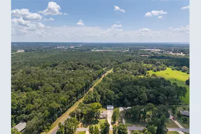129 Pine Valley Drive, Livingston, TX 77351 - Photo 45