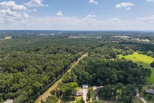 129 Pine Valley Dr, Livingston, TX 77351 - Photo 45