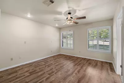129 Pine Valley Drive, Livingston, TX 77351 - Photo 11