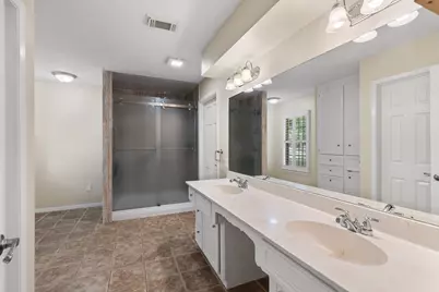 129 Pine Valley Drive, Livingston, TX 77351 - Photo 13