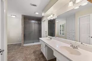 129 Pine Valley Dr, Livingston, TX 77351 - Photo 13