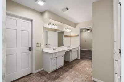 129 Pine Valley Drive, Livingston, TX 77351 - Photo 29
