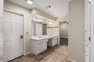 129 Pine Valley Dr, Livingston, TX 77351 - Photo 29