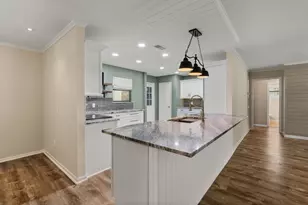 129 Pine Valley Dr, Livingston, TX 77351 - Photo 25