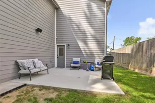 21410 Fox Pup Dr, Houston, TX 77532 - Photo 27