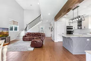 21410 Fox Pup Dr, Houston, TX 77532 - Photo 9