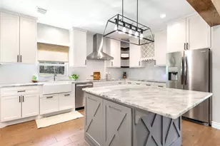 21410 Fox Pup Dr, Houston, TX 77532 - Photo 7