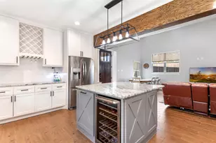 21410 Fox Pup Dr, Houston, TX 77532 - Photo 11