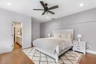 21410 Fox Pup Dr, Houston, TX 77532 - Photo 15