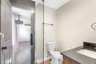 21410 Fox Pup Dr, Houston, TX 77532 - Photo 25