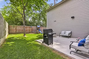 21410 Fox Pup Dr, Houston, TX 77532 - Photo 29