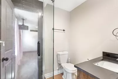 21410 Fox Pup Drive, Houston, TX 77532 - Photo 21