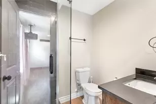 21410 Fox Pup Dr, Houston, TX 77532 - Photo 21