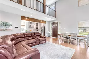 21410 Fox Pup Dr, Houston, TX 77532 - Photo 15