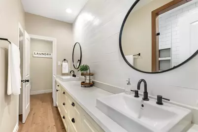 21410 Fox Pup Drive, Houston, TX 77532 - Photo 17