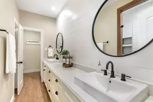 21410 Fox Pup Dr, Houston, TX 77532 - Photo 17