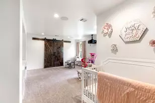 21410 Fox Pup Dr, Houston, TX 77532 - Photo 19