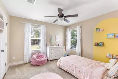 21410 Fox Pup Drive, Houston, TX 77532 - Photo 23