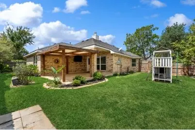 922 Spring Source Place, Spring, TX 77373 - Photo 9