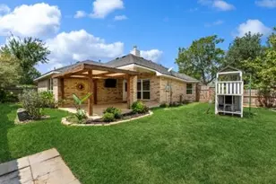 922 Spring Source Pl, Spring, TX 77373 - Photo 9
