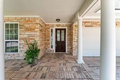 922 Spring Source Place, Spring, TX 77373 - Photo 3
