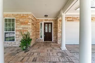 922 Spring Source Pl, Spring, TX 77373 - Photo 3