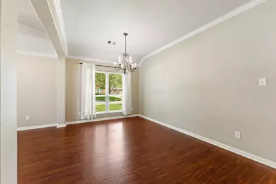 922 Spring Source Place, Spring, TX 77373 - Photo 5