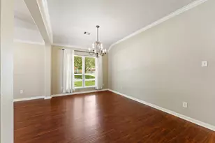 922 Spring Source Pl, Spring, TX 77373 - Photo 5