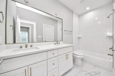 6409 Goforth Street, Houston, TX 77021 - Photo 25
