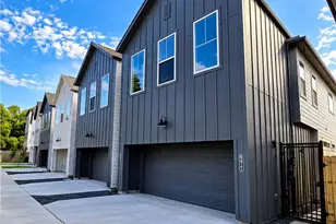 6409 Goforth St, Houston, TX 77021 - Photo 3