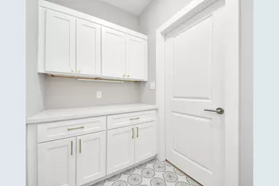 6409 Goforth Street, Houston, TX 77021 - Photo 21