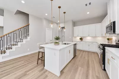 6409 Goforth Street, Houston, TX 77021 - Photo 9