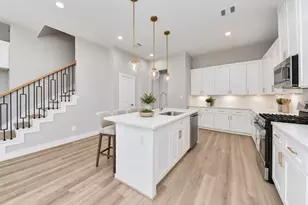 6409 Goforth St, Houston, TX 77021 - Photo 9
