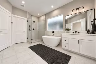 6409 Goforth St, Houston, TX 77021 - Photo 19