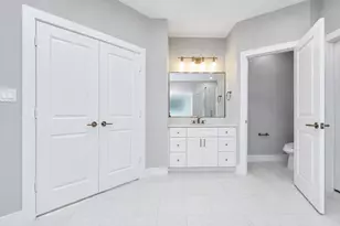 6409 Goforth St, Houston, TX 77021 - Photo 19